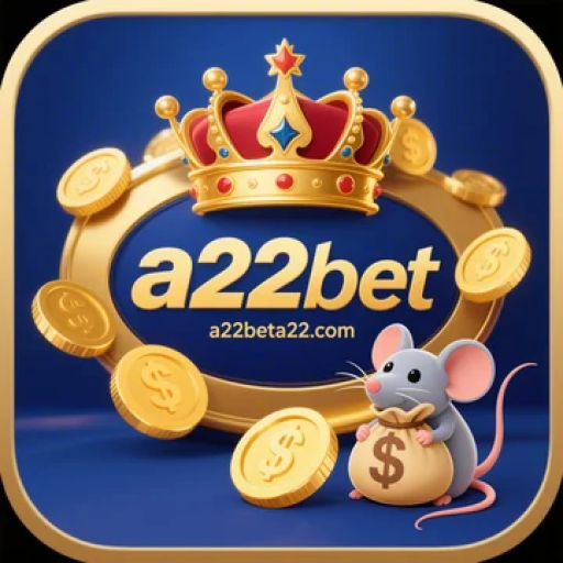 a22bet